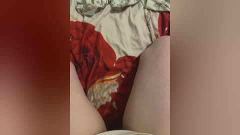 sexpara2022lo free recording from 2026-02-15 00:12:00