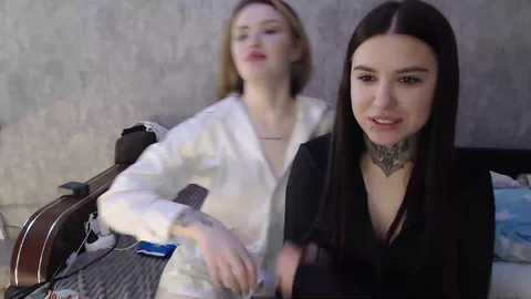 silklovers free recording from 2026-02-07 00:12:00