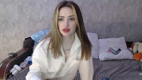 silklovers free recording from 2026-02-07 00:12:00