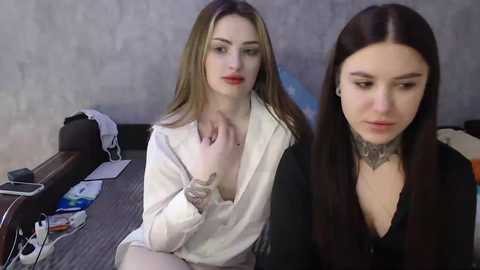 silklovers free recording from 2026-02-07 00:12:00