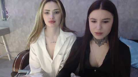 silklovers free recording from 2026-02-07 00:12:00