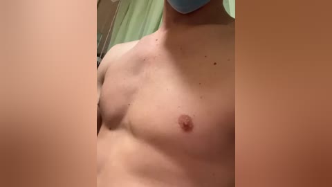 skripach free recording from 2026-02-07 00:41:00