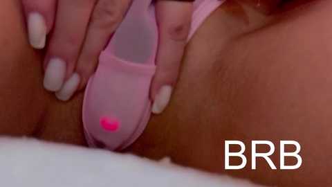 sonya_love free recording from 2026-02-09 00:20:00