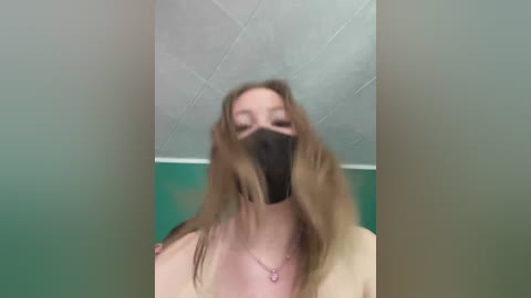 sun_moon free recording from 2026-02-08 00:34:00