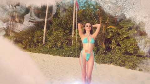 taanni free recording from 2026-02-07 00:12:00