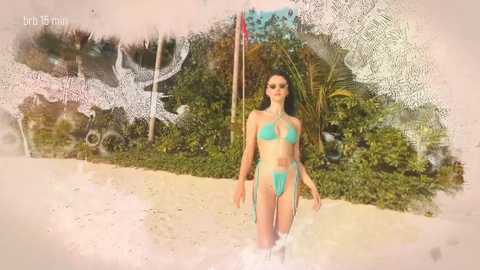 taanni free recording from 