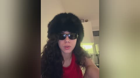 taanni free recording from 