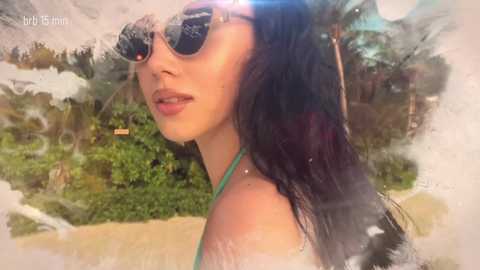 taanni free recording from 