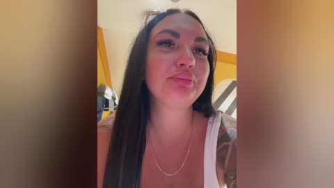 tokionajoe free recording from 2026-02-07 01:03:00