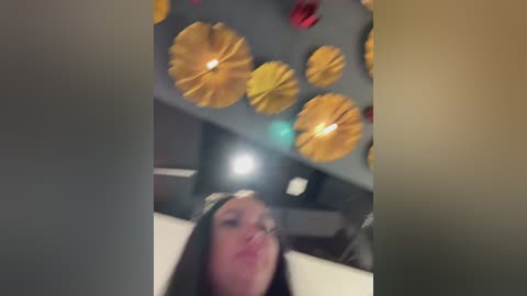 tokionajoe free recording from 2026-02-07 01:03:00