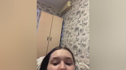 tuya2 free recording from 2026-02-10 00:17:00