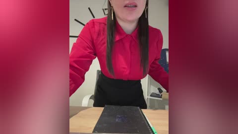 verybaby free recording from 2026-02-07 01:03:00