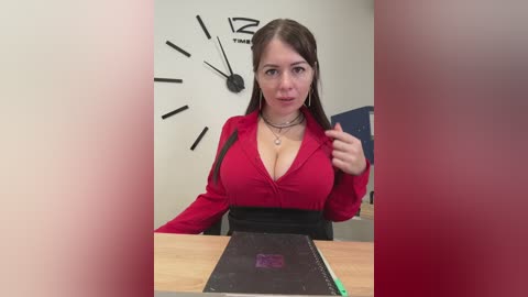 verybaby free recording from 2026-02-07 01:03:00