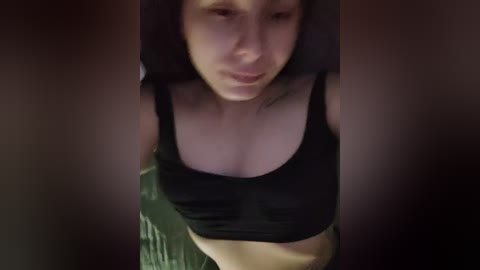 vlas2ya free recording from 