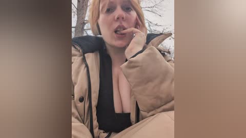 zlatalata free recording from 2026-02-16 00:00:00