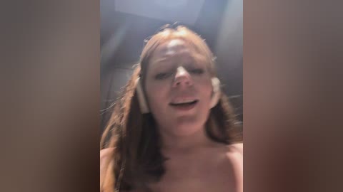 zlatalata free recording from 2026-02-16 03:01:00