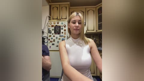 _breid_1 free recording from 2026-02-08 00:09:00