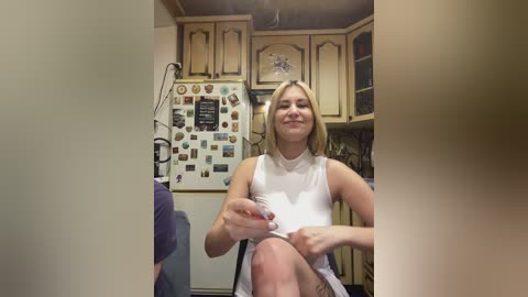 _breid_1 free recording from 2026-02-08 00:09:00