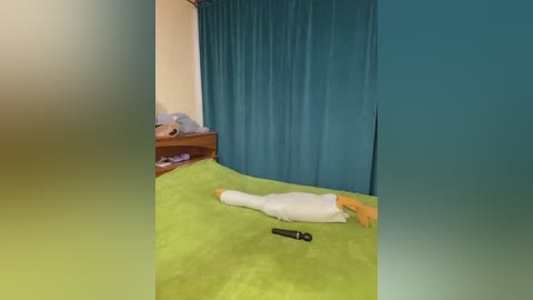 _breid_1 free recording from 2026-02-08 00:58:00