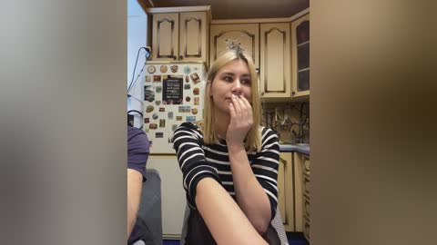 _breid_1 free recording from 2026-02-08 00:46:00