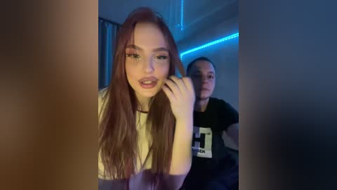 _loveroom_ free recording from 2026-02-17 00:06:00