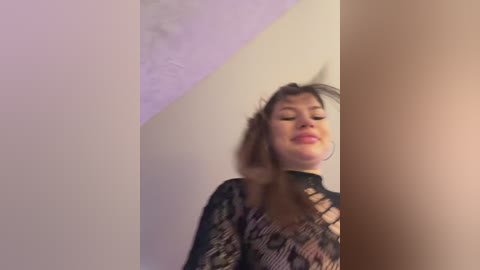 _maybebaby_ free recording from 2026-02-08 00:46:00