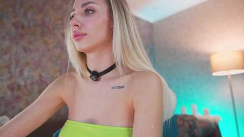 _misstics_ free recording from 2026-02-08 00:46:00