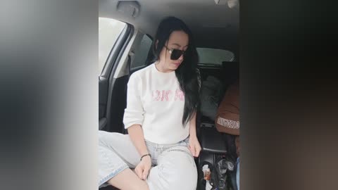 _pypsiki_ free recording from 2026-02-08 04:15:00