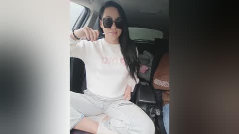 _pypsiki_ free recording from 2026-02-08 04:15:00