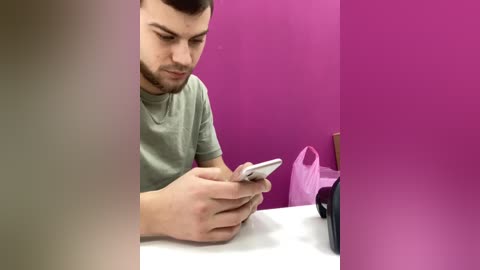 _sweetcouple_1 free recording from 2026-02-08 04:15:00