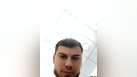 _sweetcouple_1 free recording from 2026-02-08 04:15:00