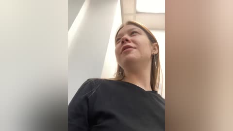 _sweetcouple_1 free recording from 2026-02-08 04:15:00