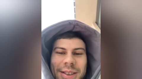 _sweetcouple_1 free recording from 2026-02-08 04:15:00