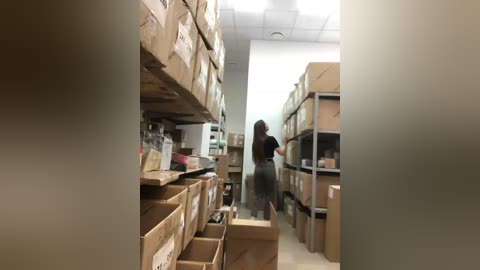 _sweetcouple_1 free recording from 2026-02-08 04:15:00