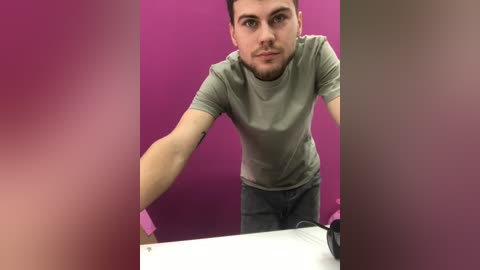 _sweetcouple_1 free recording from 2026-02-08 04:15:00