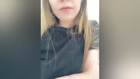 _sweetcouple_1 free recording from 2026-02-08 04:15:00