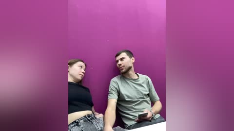 _sweetcouple_1 free recording from 2026-02-08 04:15:00