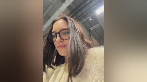 _your_michelle_ free recording from 2026-02-08 04:15:00