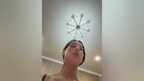 adel9 free recording from 2026-02-09 00:00:00