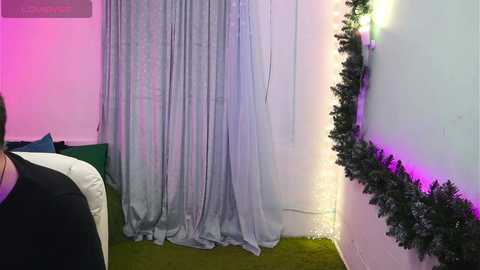 alisaaleks free recording from 2026-02-10 00:17:00