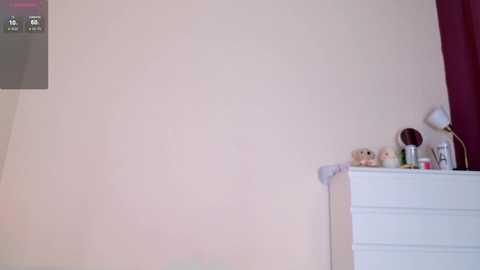 amellika free recording from 2026-02-08 04:15:00