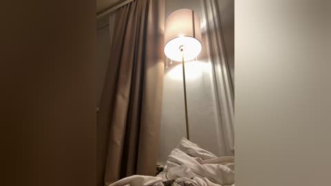 aniram2221 free recording from 2026-02-17 00:24:00