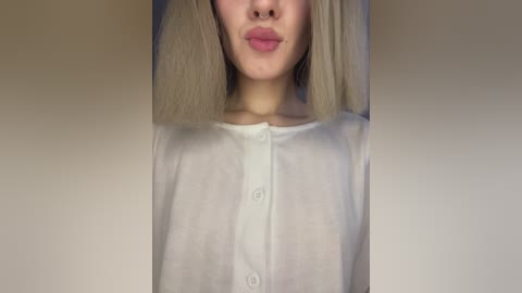 annasissi free recording from 2026-02-08 04:15:00