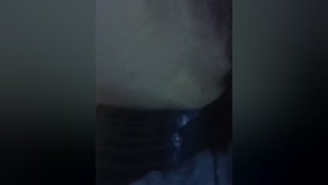 bania_katia free recording from 2026-02-08 04:15:00