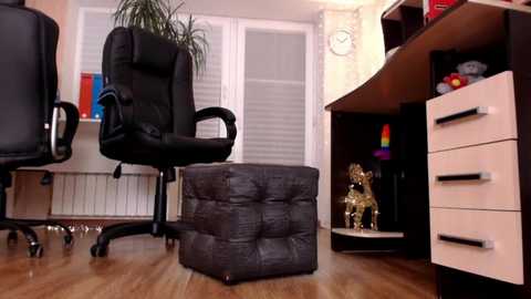 carrie1337 free recording from 2026-02-14 12:33:00