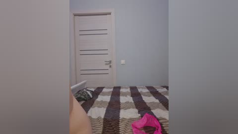 chelsi16 free recording from 2026-02-09 00:14:00