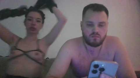 conceluna free recording from 2026-02-08 00:34:00