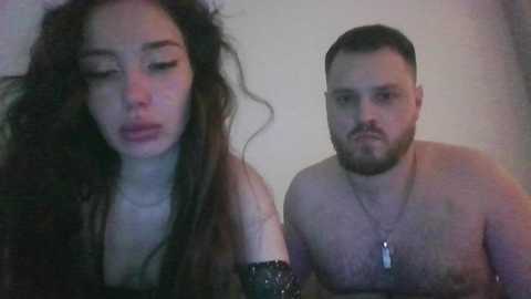 conceluna free recording from 2026-02-08 00:34:00