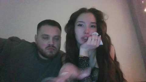 conceluna free recording from 2026-02-08 00:34:00