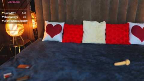 daisydelighte free recording from 2026-02-12 02:38:00